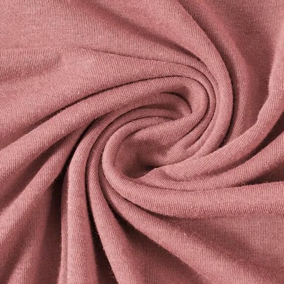 Weird Moms Build Character T-Shirt  Rose Gold size 12 - Picture 4 of 5